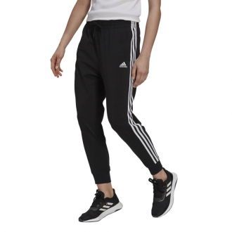 ADIDAS - Sportovní kalhoty dámské (černá) GR9604