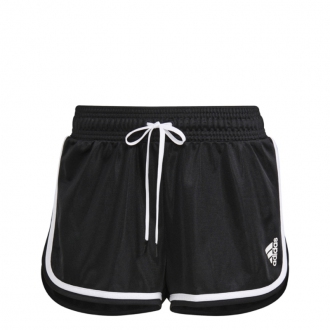 ADIDAS - Výprodej tenisové šortky dámské (černá) GL5461