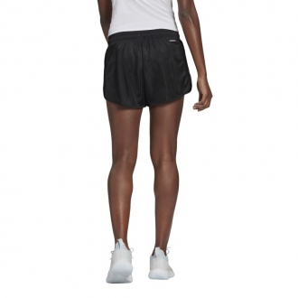 ADIDAS - Výprodej tenisové šortky dámské (černá) GL5461