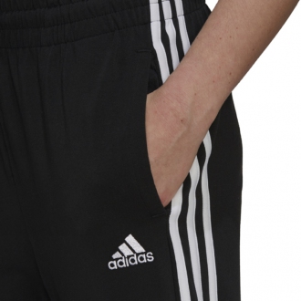 ADIDAS - Sportovní kalhoty dámské (černá) GR9604