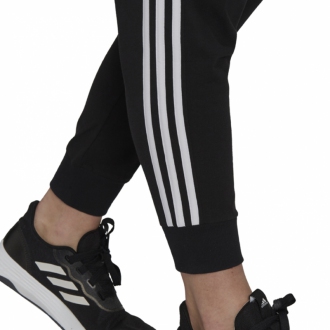 ADIDAS - Sportovní kalhoty dámské (černá) GR9604