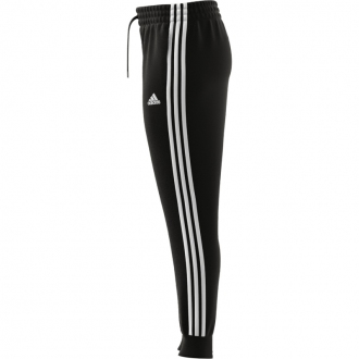 ADIDAS - Sportovní kalhoty dámské (černá) GR9604