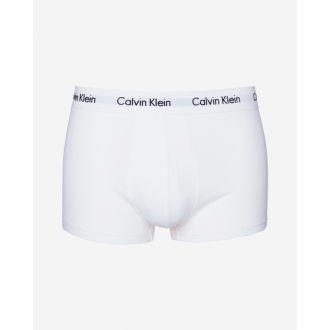 Calvin Klein - Boxerky 3 PACK (U2664G-103)