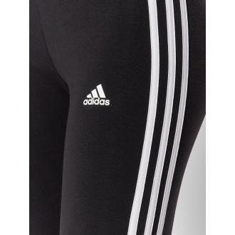 ADIDAS - Dámské cyklistické šortky 3-Stripes (černá) GR3866