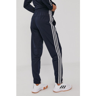 ADIDAS - Sportovní souprava dámská (tmavě modrá) H10155