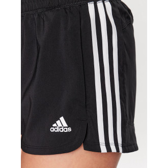 ADIDAS - Výprodej fitness kraťasy dámské (černá) GH8146