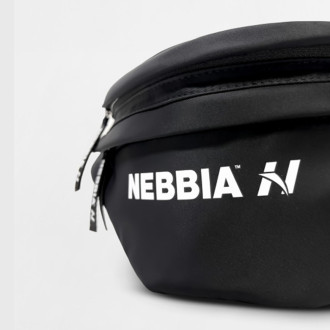 NEBBIA - Ledvinka Extra Drip 070