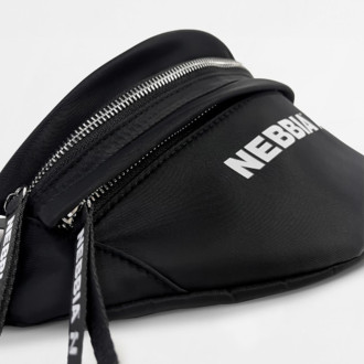 NEBBIA - Ledvinka Extra Drip 070