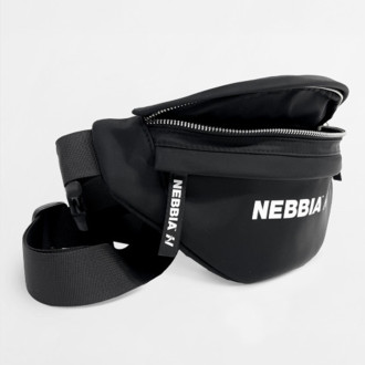 NEBBIA - Ledvinka Extra Drip 070