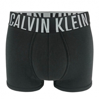 Calvin Klein - Výprodej černé pánské boxerky (NB1042A-001)