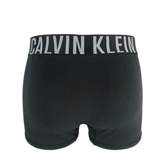 Calvin Klein - Výprodej černé pánské boxerky (NB1042A-001)
