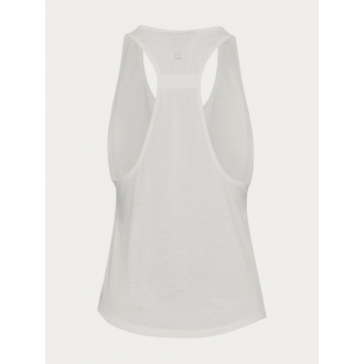 Under Armour - Výprodej funkční tílko dámské (bílá) 1326498-112