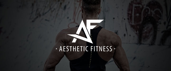 obleceni-aesthetic-fitness