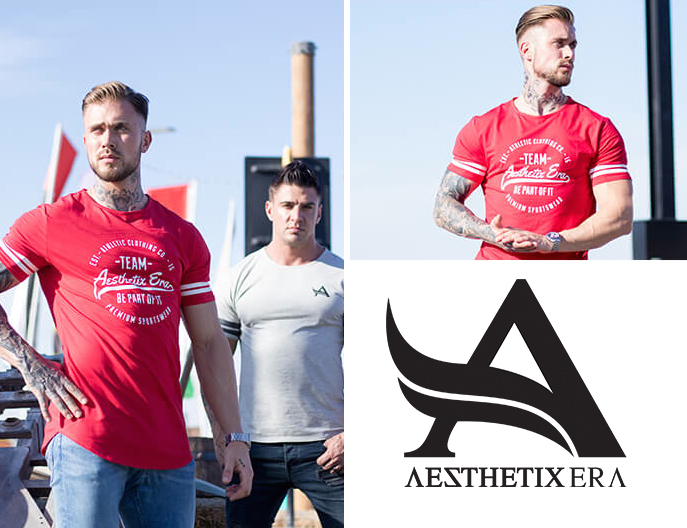 aesthetix-era-sportovni-tricko-panske-cervena-01-052