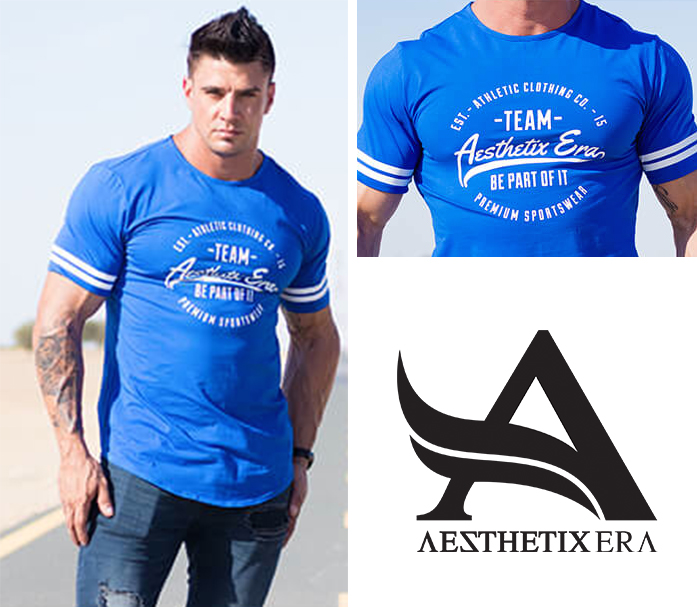 aesthetix-era-sportovni-tricko-panske-modra-01-053