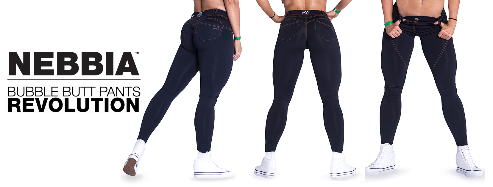 nebbia-cz-bubble-butt-pants-revolution