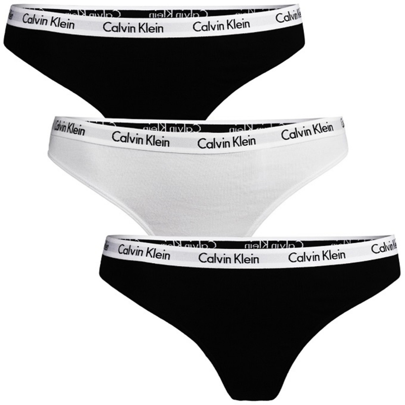 calvin-klein-damska-tanga-3pack-qd3587e-wzb