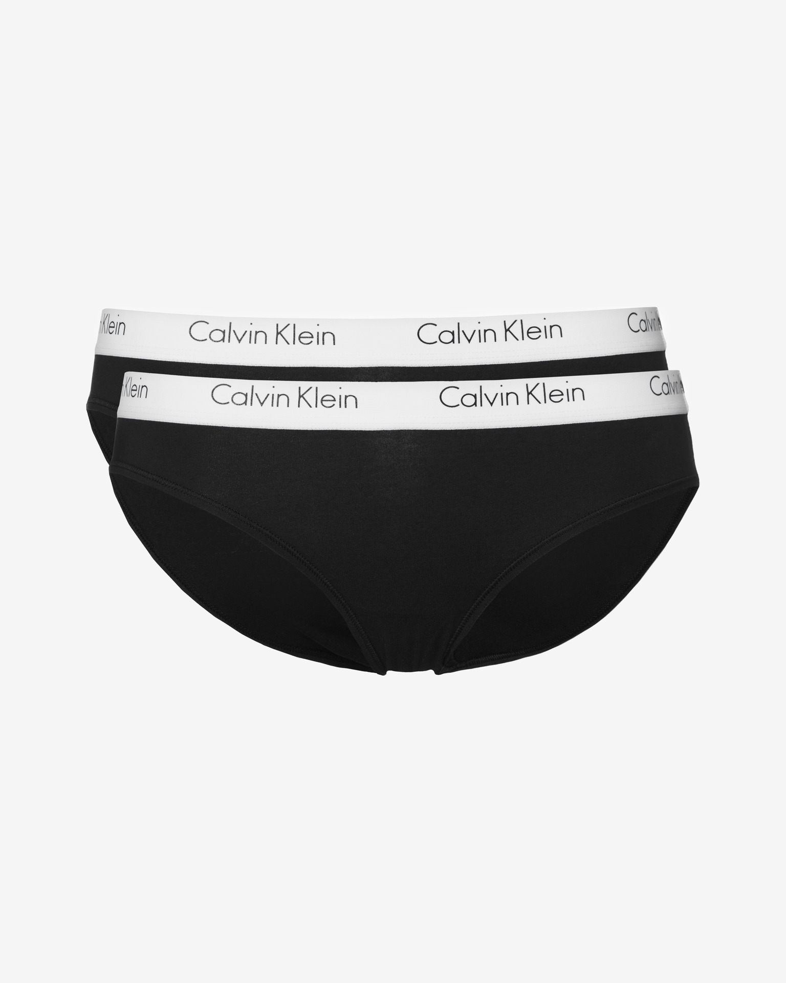 calvin-klein-damske-kalhotky-klasicke-2pack-cerna-qd3584e-001
