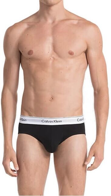 calvin-klein-slipy-2-pack-cerna-nb1084a-001