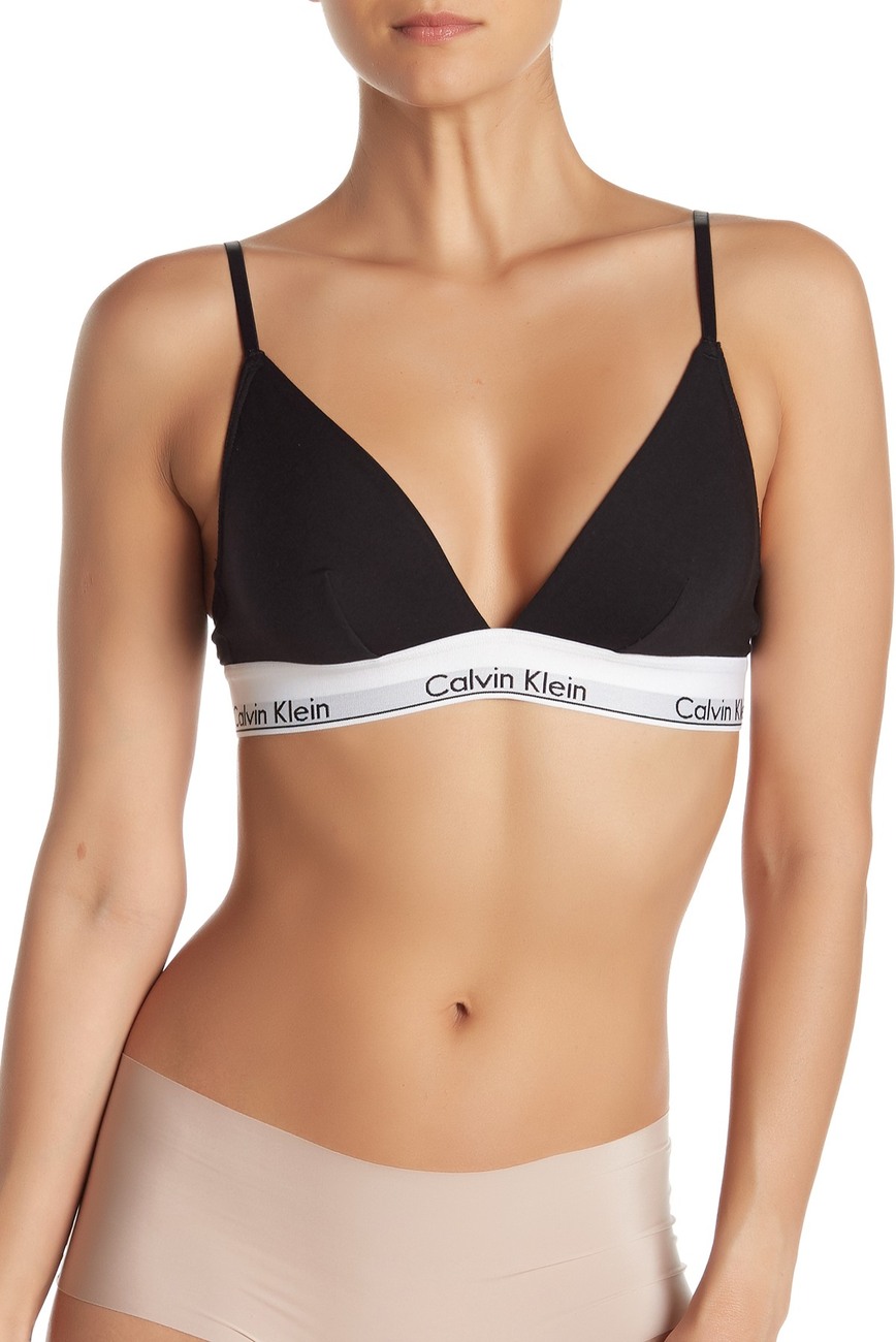 calvin-klein-trojuhelnikova-podprsenka-cerna-qf1061e-001