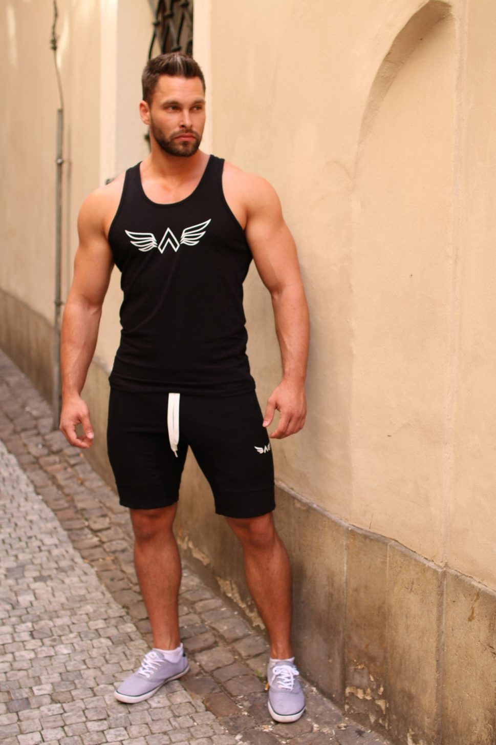 exalted-panske-fitness-tilko-v1-cerna
