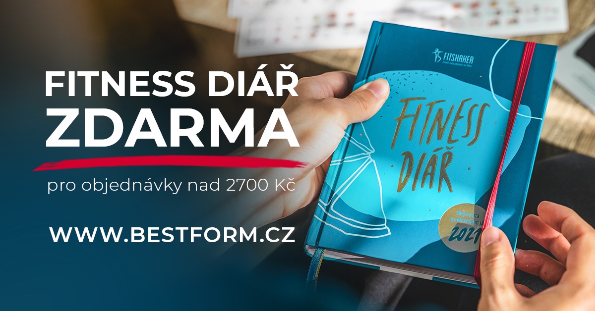 akce-fitness-diar-zdarma