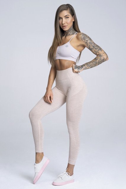 gym-glamour-bezesve-fitness-leginy-beige-gg114