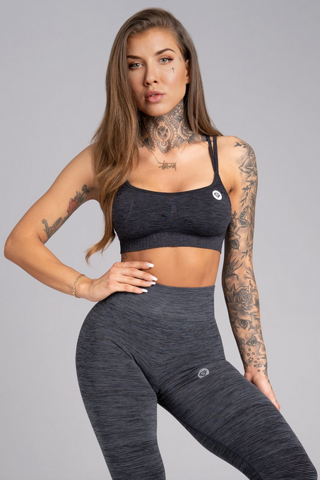 gym-glamour-fitness-podprsenka-seamless-grey-melange-gg1212