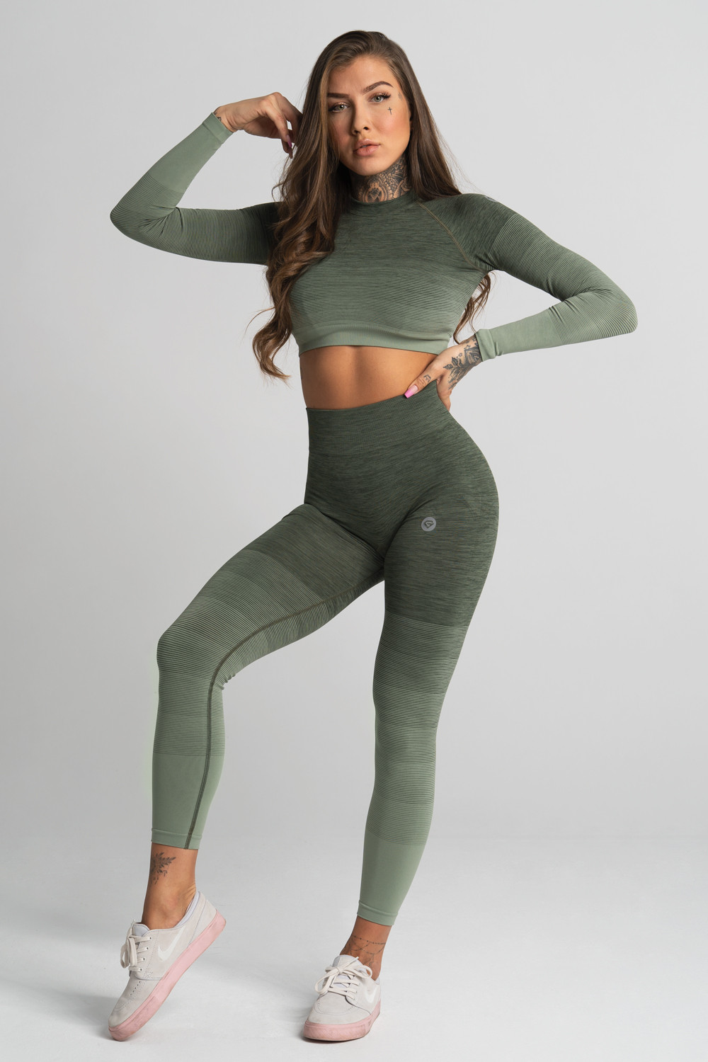 gym-glamour-bezesve-leginy-khaki-ombre-ss20-gg2250