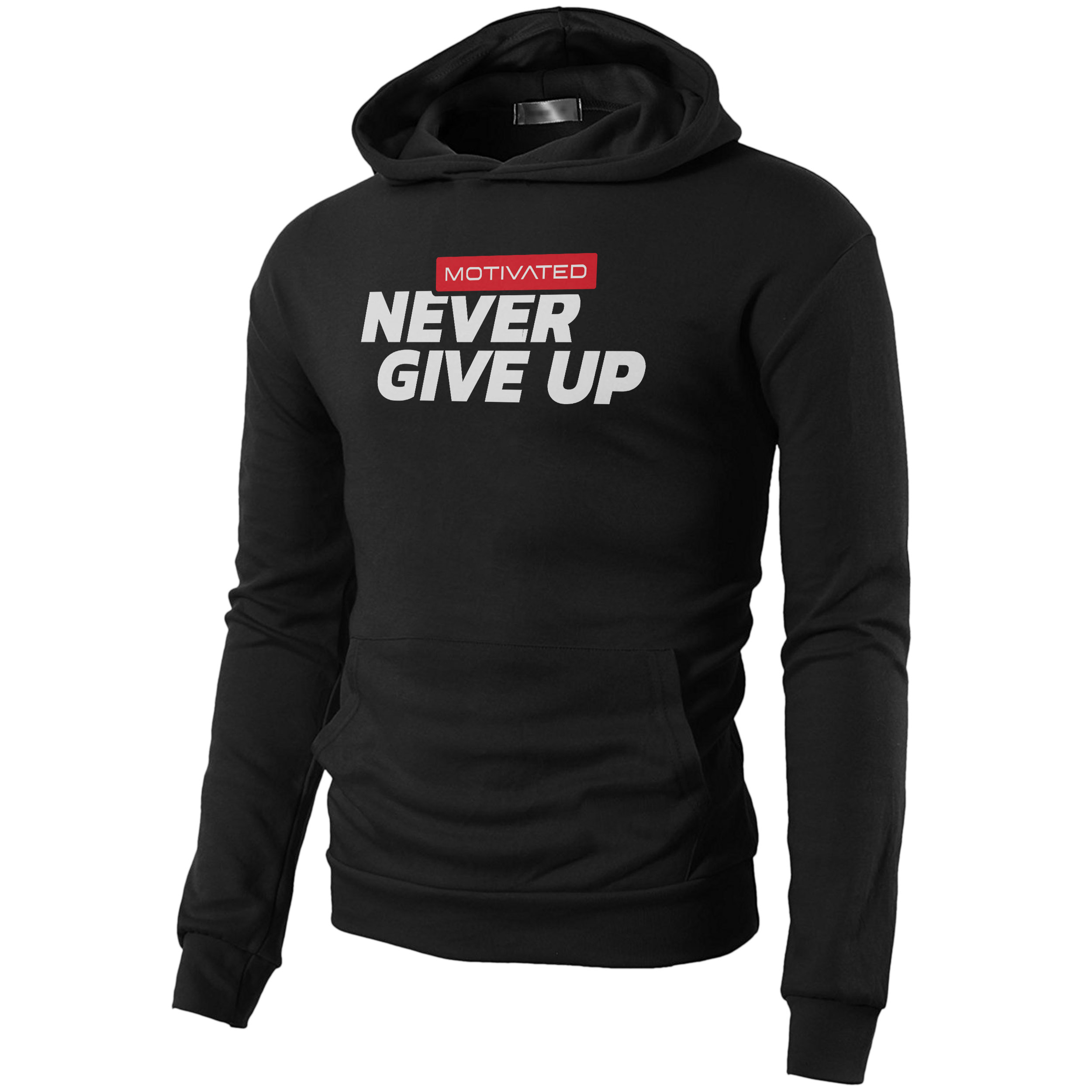 motivated-mikina-na-cviceni-never-give-up-324