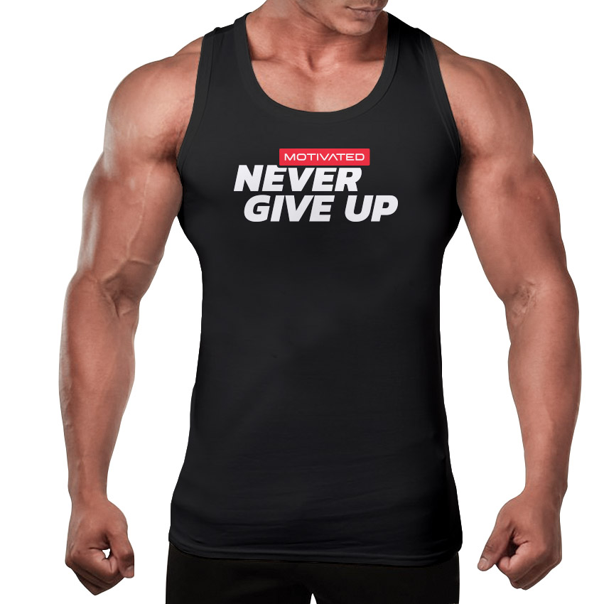 motivated-tilko-na-cviceni-never-give-up-323