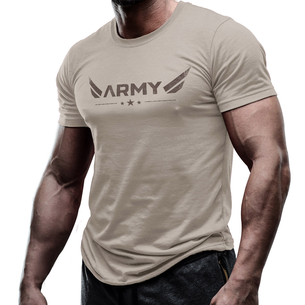 motivated-army-triko-316