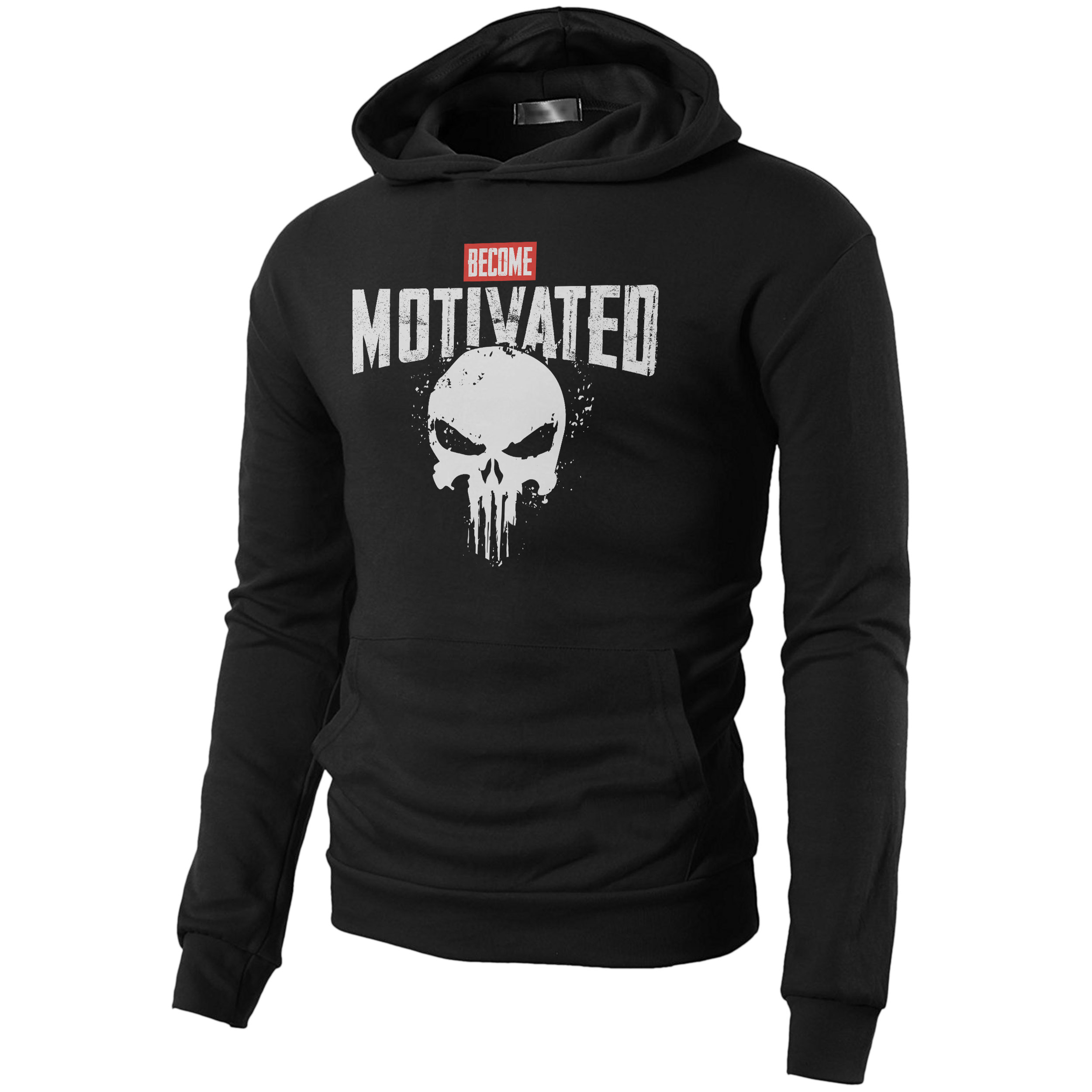 motivated-mikina-become-motivated
