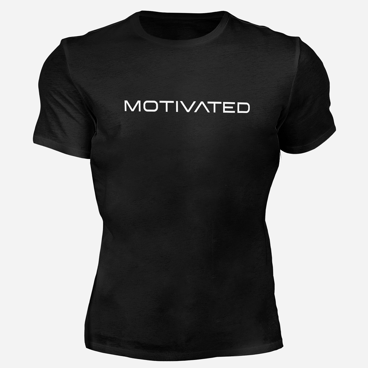 motivated-panske-triko-na-cviceni-310