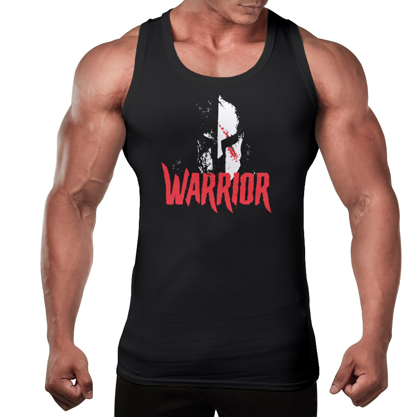 motivated-tilko-warrior-cerna-332