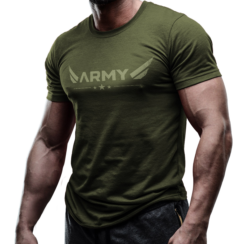 motivated-triko-army-zelena-cz-eshop