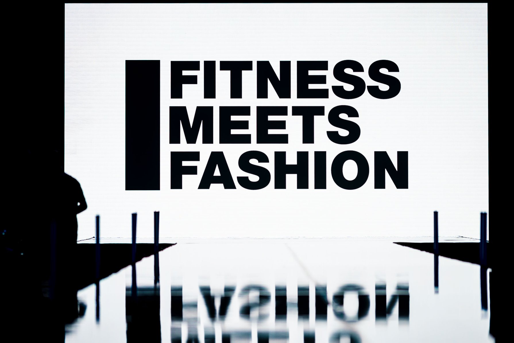 nebbia-cz-fitness-meets-fashion