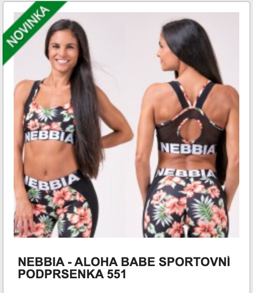 nebbia-aloha-babe-podprsenka-cz