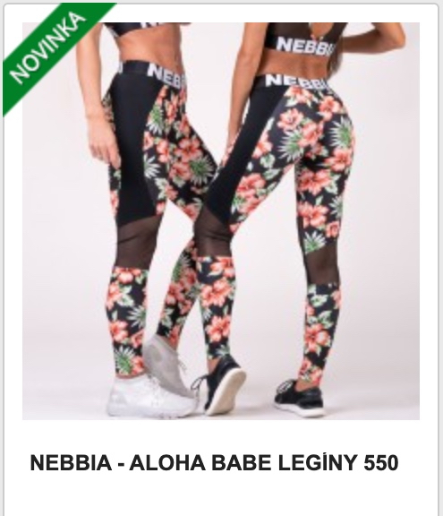 nebbia-aloha-babe-leginy