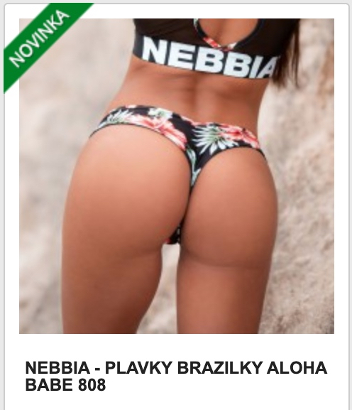 nebbia-aloha-babe-plavky-brazilky-cz