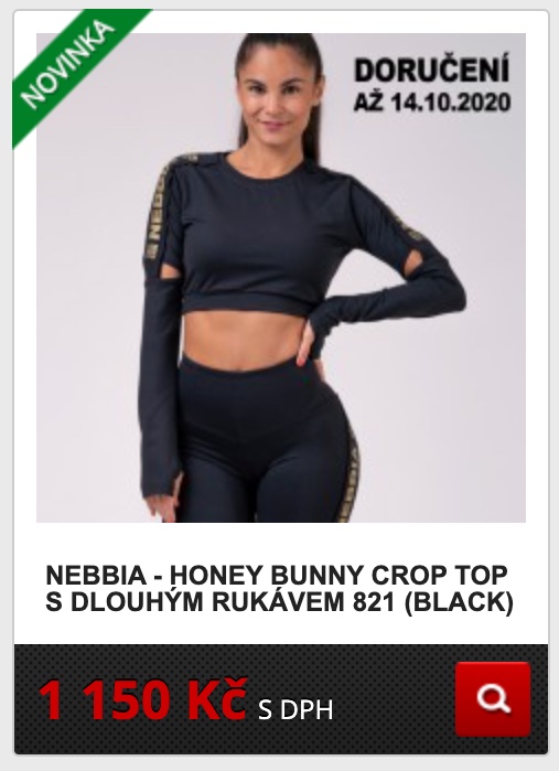 nebbia-honey-bunny-crop-top-s-dlouhym-rukavem-cz