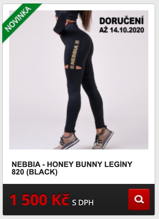 nebbia-honey-bunny-leginy-cz-eshop
