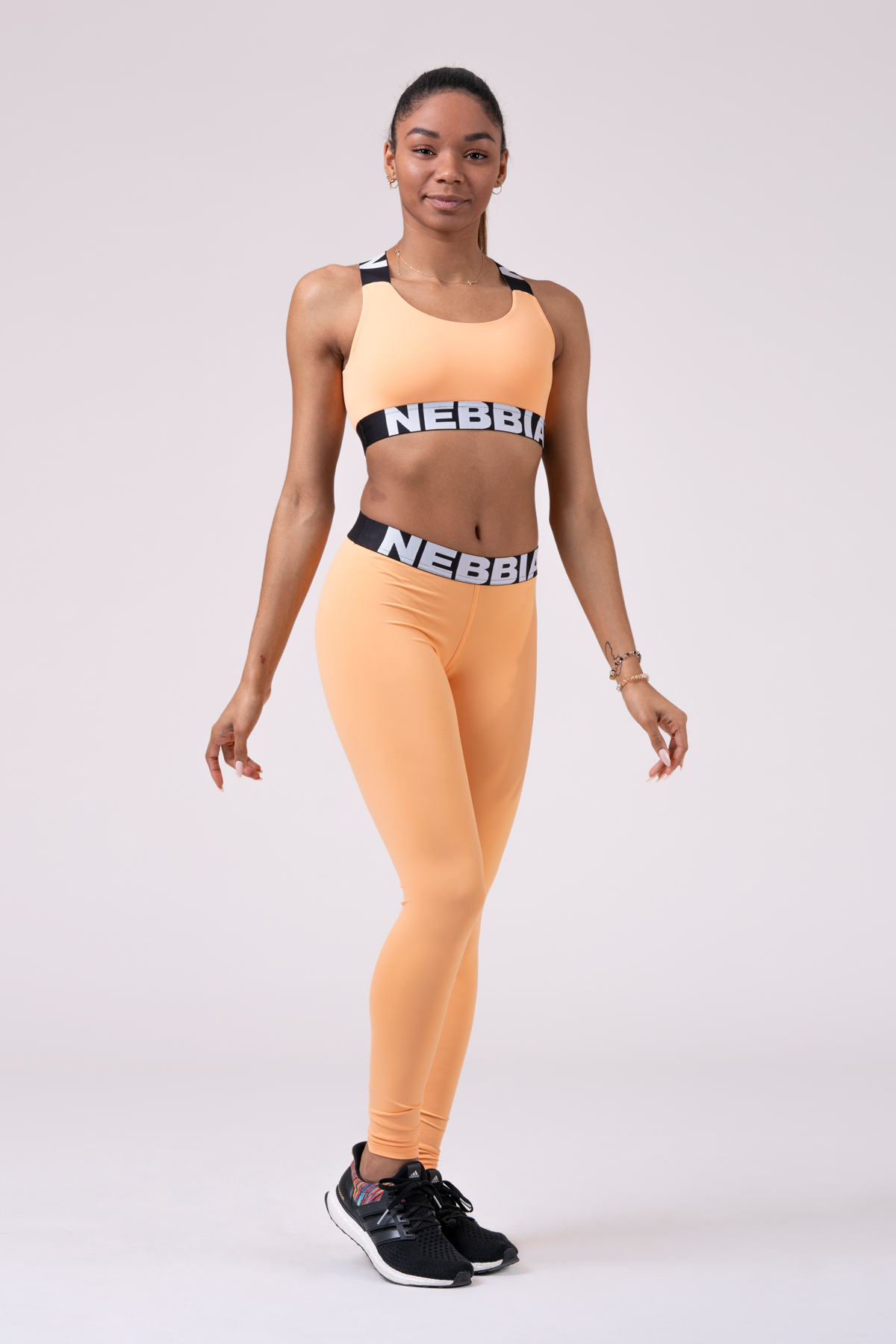 nebbia-leginy-na-cviceni-squad-hero-528-apricot