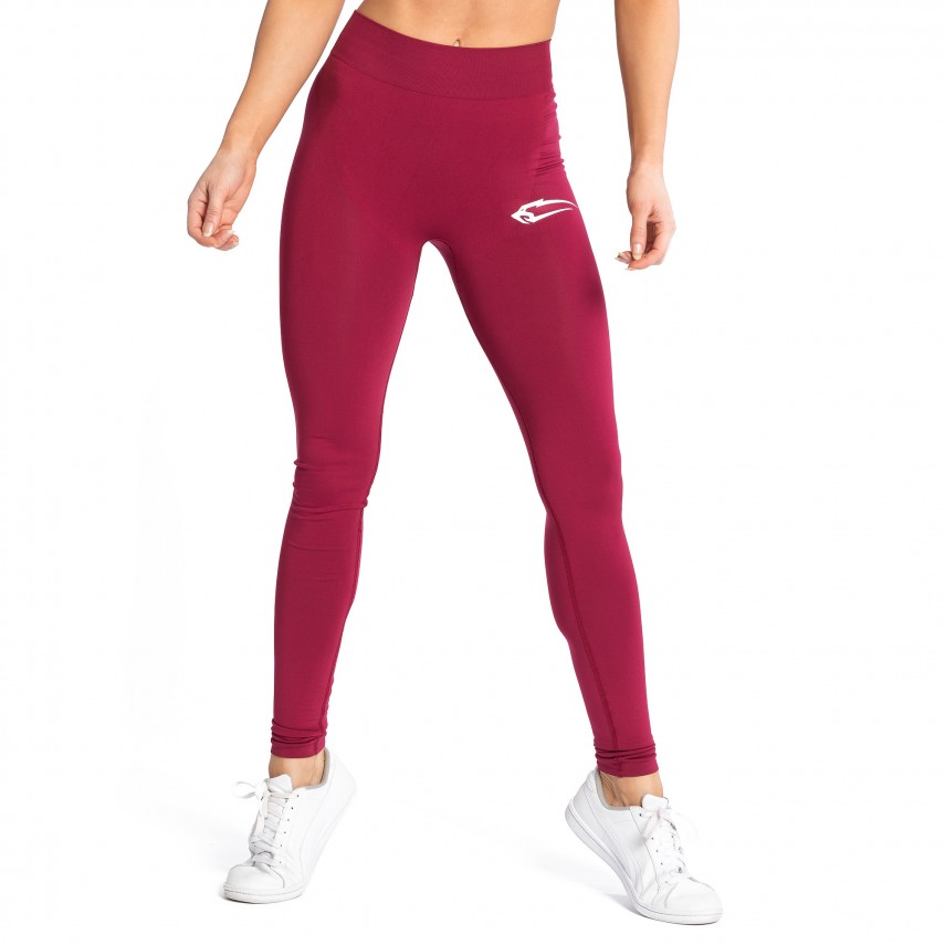 fitness-leginy-bordo