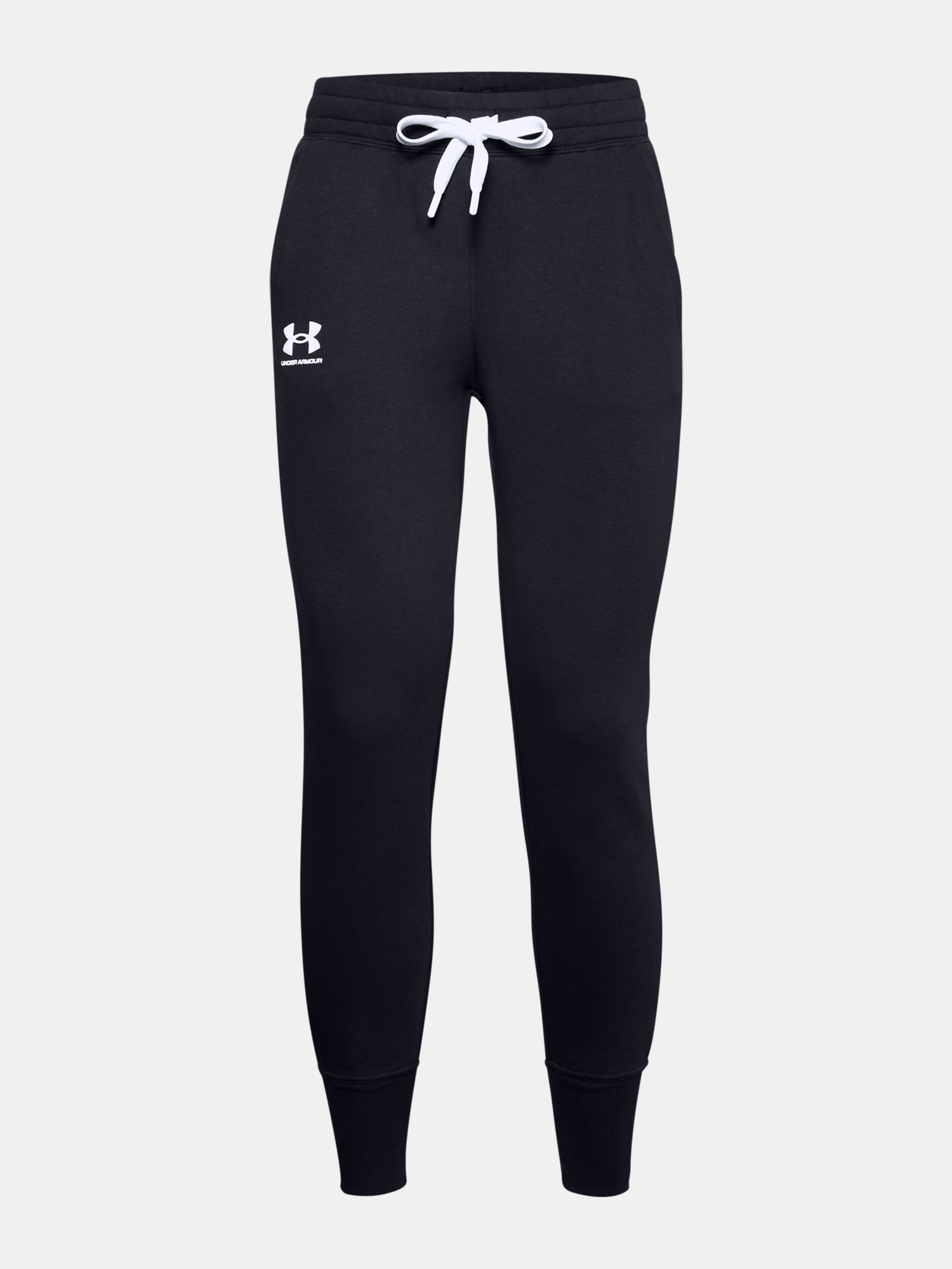 under-armour-fitness-teplaky-damske-cerna-1356416-001