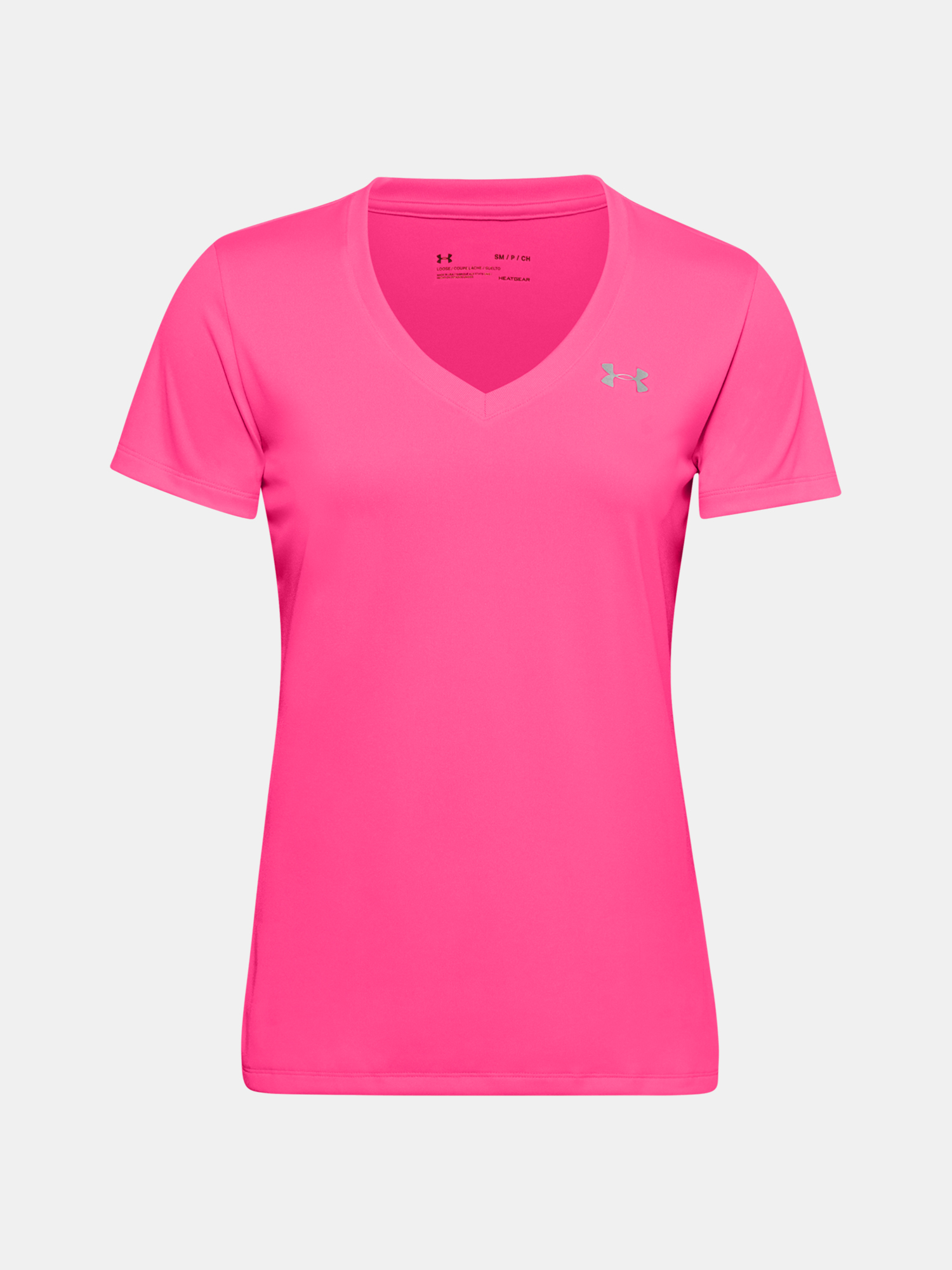 under-armour-funkcni-triko-damske-ruzova-1255839-653