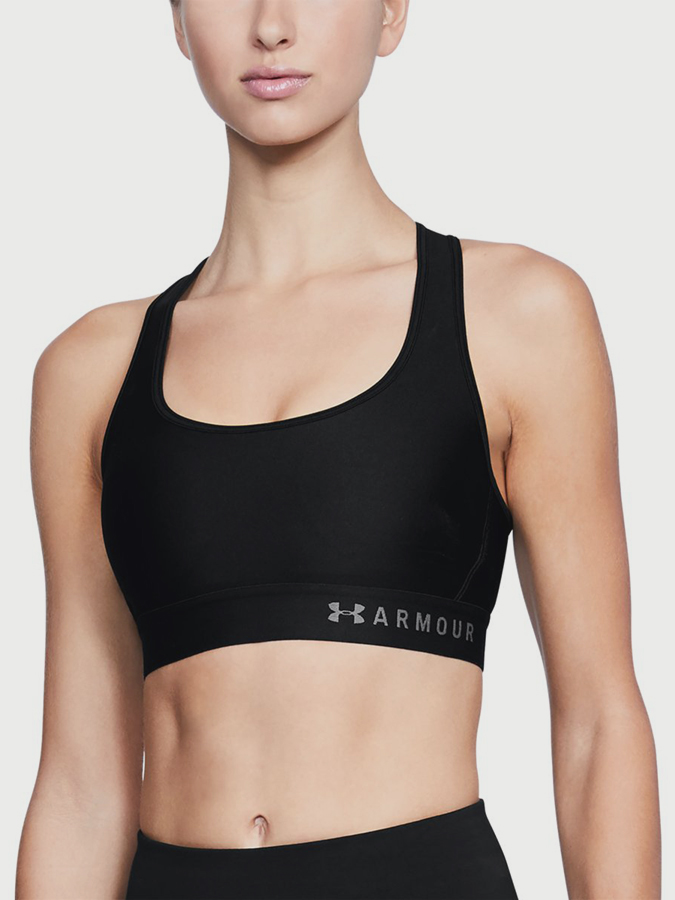 under-armour-kompresni-podprsenka-crossback-cerna-1307200-001