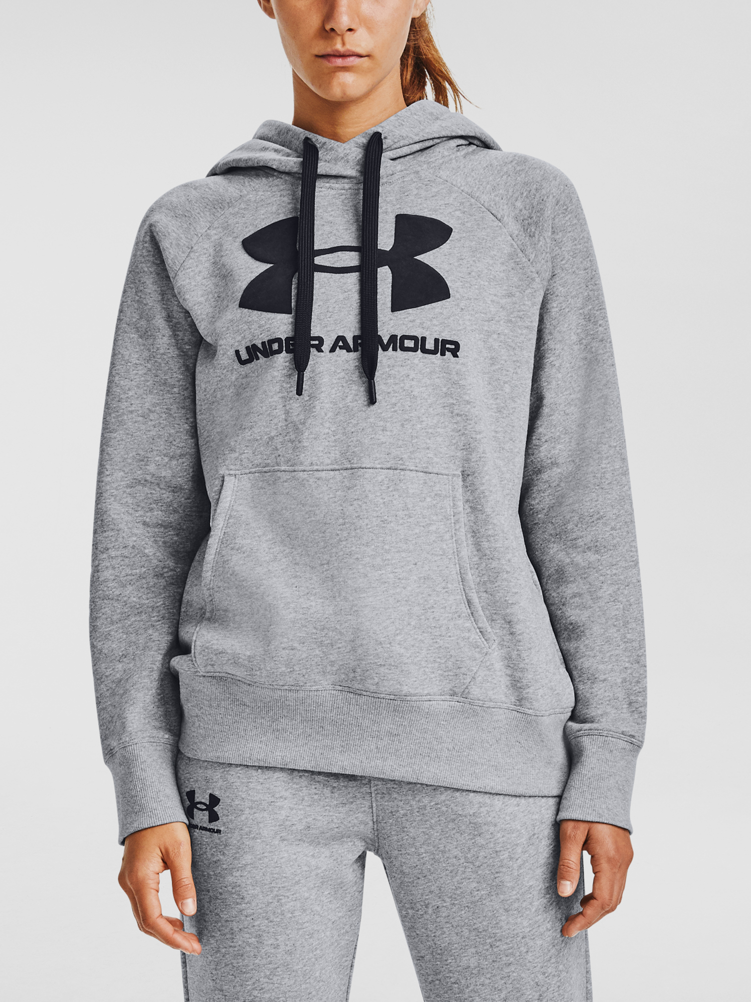 under-armour-mikina-s-kapuci-damska-seda-1356318-035