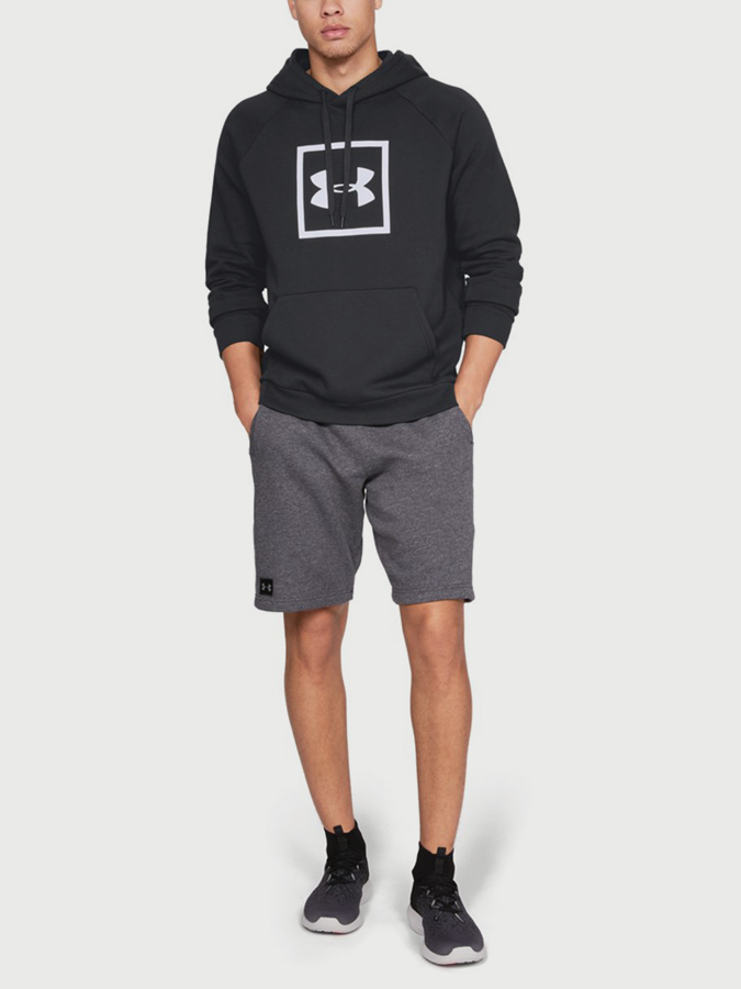 under-armour-mikina-panska-rf-logo-cerna-1329745-001