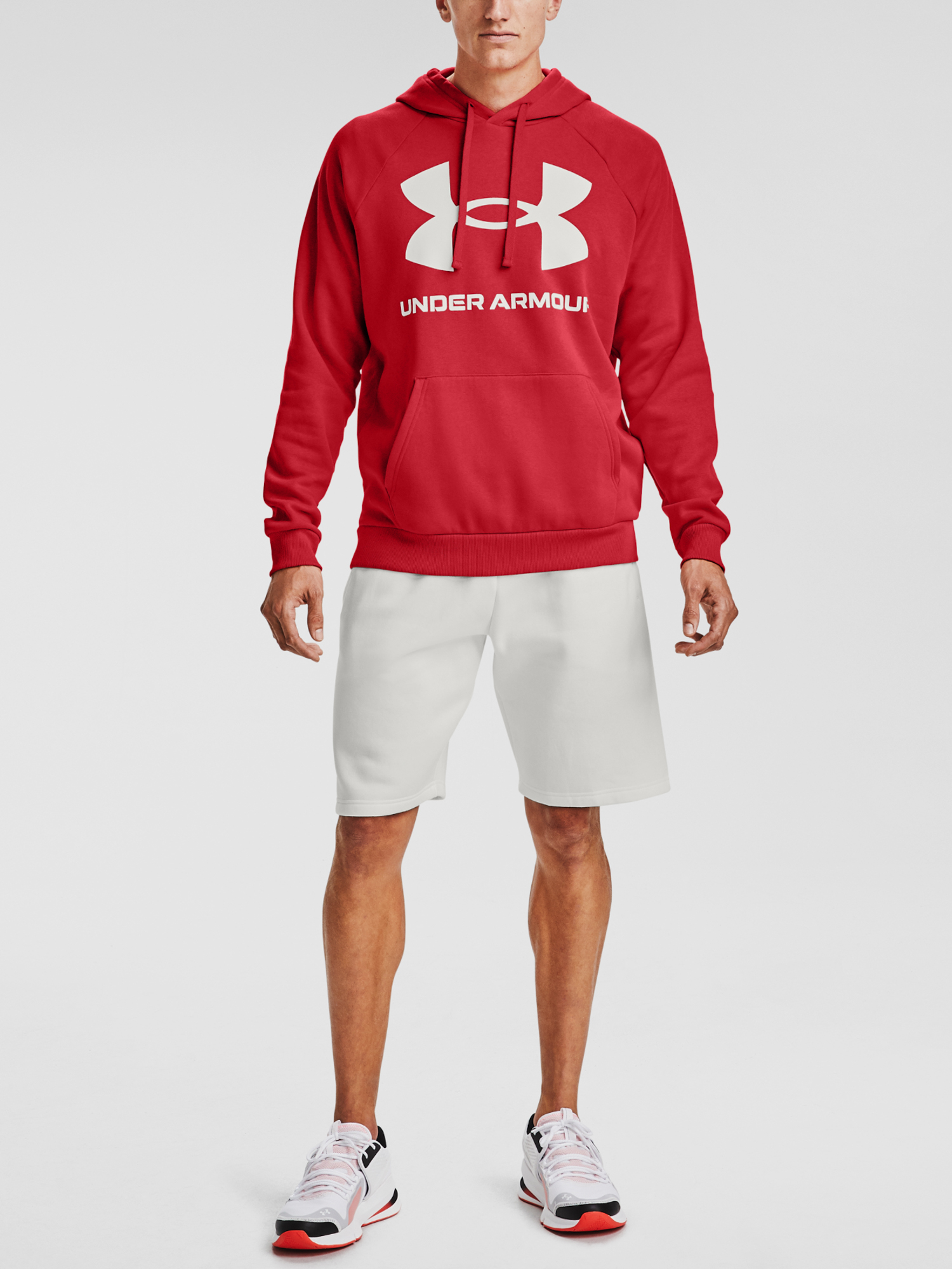 under-armour-mikina-s-kapuci-panska-cervena-1357093-608